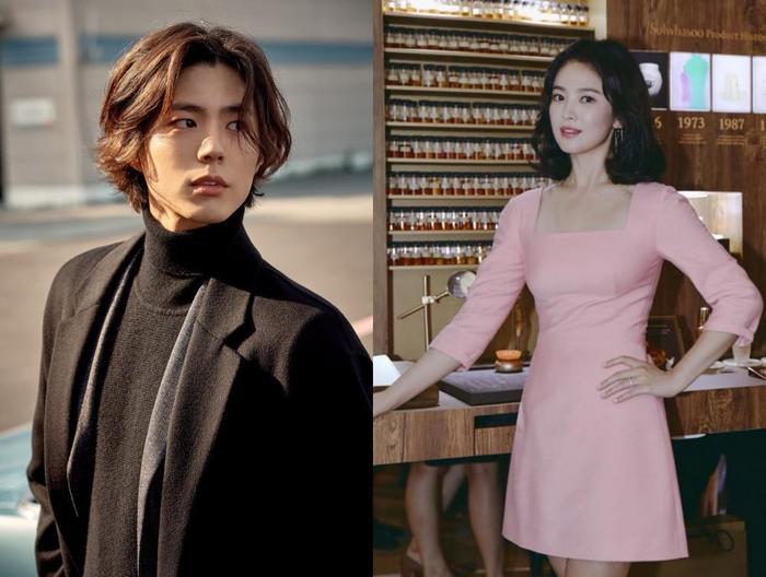 《请回答1988》3年后：他俩热恋，他还巨额债务，他遗憾车祸去世