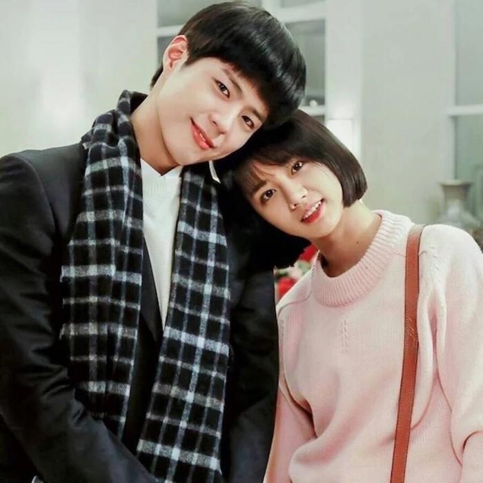 《请回答1988》3年后：他俩热恋，他还巨额债务，他遗憾车祸去世