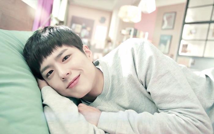 《请回答1988》3年后：他俩热恋，他还巨额债务，他遗憾车祸去世