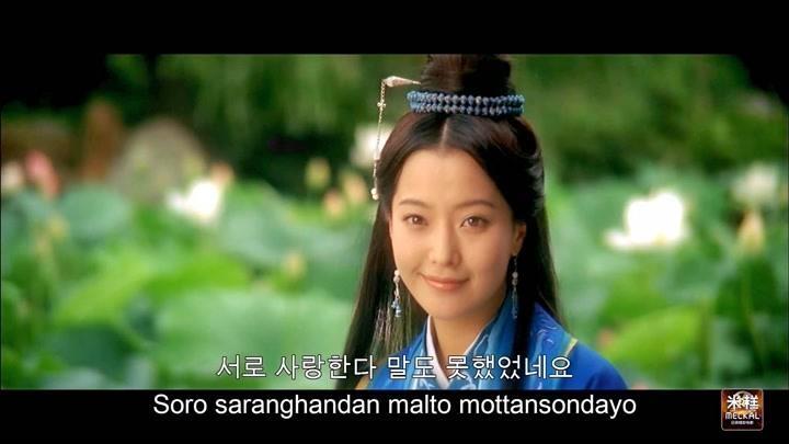 影视成龙评分最高的十部电影，你最喜欢哪一部？  6