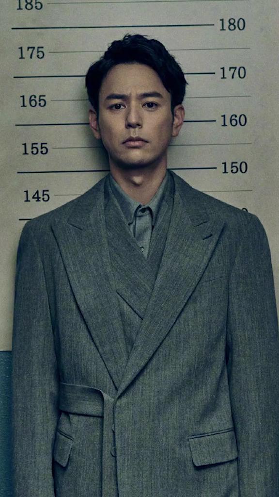 《唐人街探案3》9大角色身高大片来袭，邱泽和张钧甯都好A啊