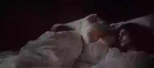 《加勒比海盗5》彩蛋深度解析