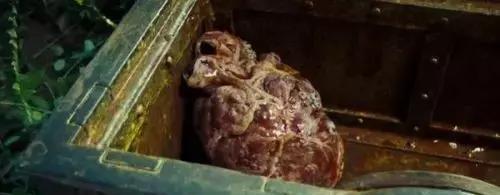 《加勒比海盗5》彩蛋深度解析