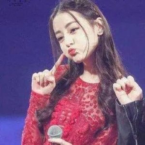 ​迪丽热巴微信号多少？迪丽热巴微信二维码是什么？带你揭秘