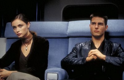 ​全球公认最受欢迎的10部电影，《指环王》和《教父》皆在榜