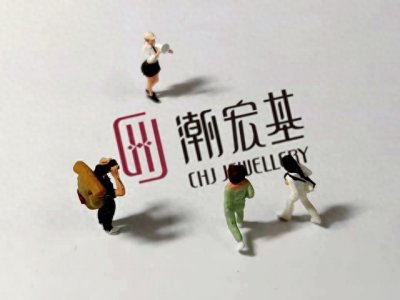 ​<甄嬛传>：影视 IP 商业变现的华丽篇章