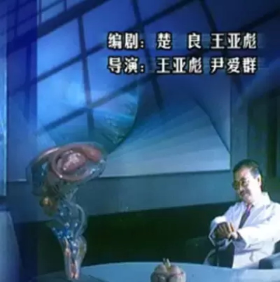 国产科幻片排行榜前十名 科幻题材国产电影推荐排行榜