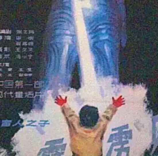 国产科幻片排行榜前十名 科幻题材国产电影推荐排行榜