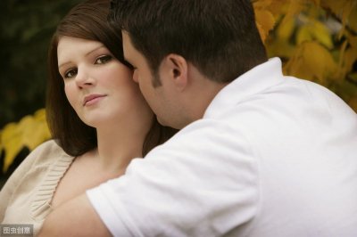 ​十大渣男“经典语录”＂渣男锡纸烫＂大家来看看，中招了吗？