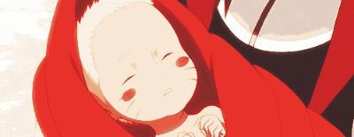 火影忍者：木叶三忍自来也美图