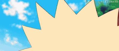 火影忍者：木叶三忍自来也美图