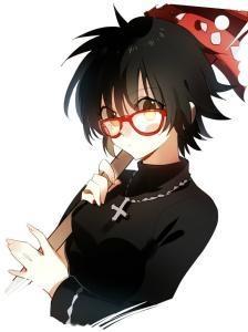 《全职猎人》中的凶恶盗贼集团——幻影旅团