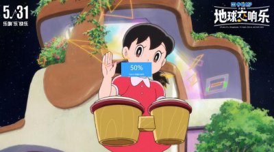 ​香港夺年冠 内地票房仅57万，这块港片喜剧招牌算砸了？