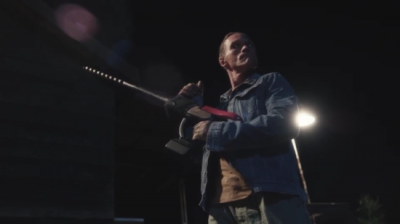 ​十大恐怖电影高分推荐（外网2021十大恐怖片！看过3部以上就算资深影迷）