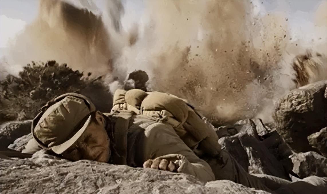 11部虐心到哭出来的电影（10部哭到崩溃的电影）(图7)