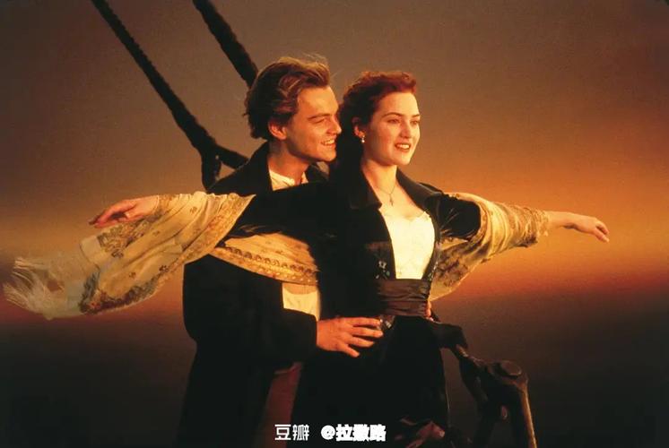 11部虐心到哭出来的电影（10部哭到崩溃的电影）(图11)