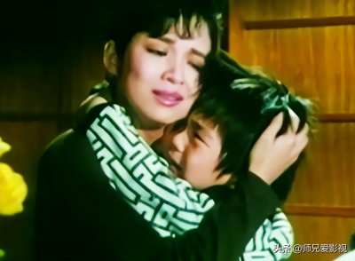 ​11部虐心到哭出来的电影（10部哭到崩溃的电影）