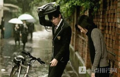 ​十部周杰伦电影推荐2022(周杰伦电影排行榜前十)