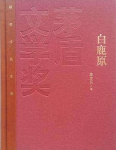 ​白鹿原讲的是什么故事(白鹿原讲的是一个什么故事)