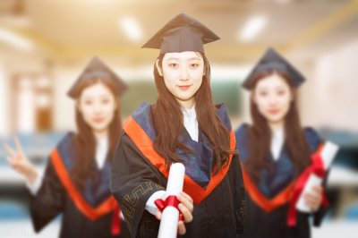 ​一本和本科有什么样的区别？学生们需要了解未来应该努力的方向