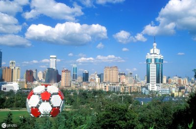 ​大连话，海蛎子味，大连话日常常用方言