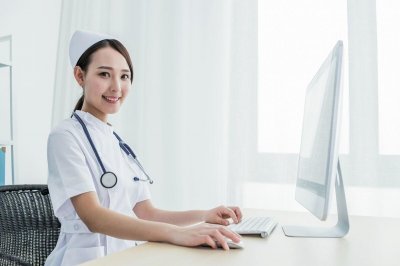 ​女生学什么专业就业前景好？