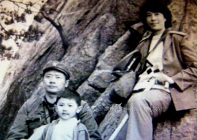 ​印小天，就这样在好兄弟和老婆之间，改写了自己的结局