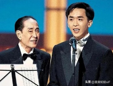 ​57岁亿万富豪，每月花150万养3个女友，他真的是人生赢家吗？