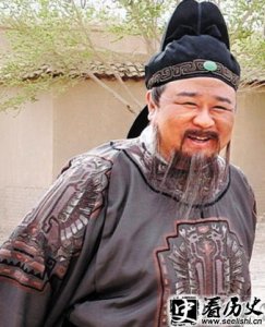 ​历史上的狄仁杰是什么样的人