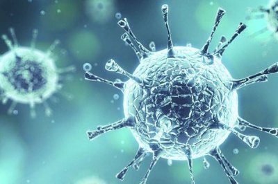 ​尖锐湿疣疱疹 这3个途径传播病毒，做好这些事，帮你隔绝传染源