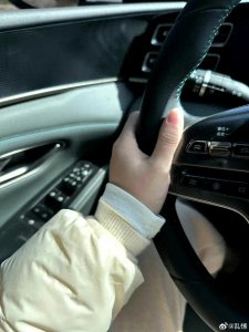 ​新手上路必看！这些驾车技巧和注意事项让你秒变老司机