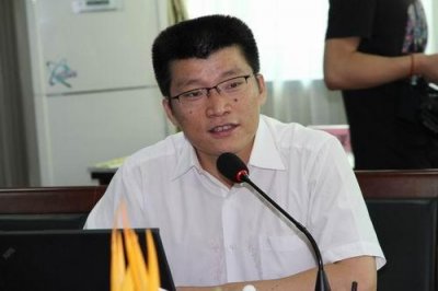 ​最牛散户夫妻齐心协力，从5万做到20亿