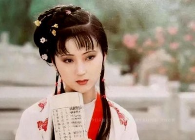 ​陈晓旭出生与离世时的怪事