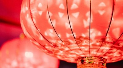 ​【元旦特辑】新的一年，就以这些经典音乐拉开序幕吧