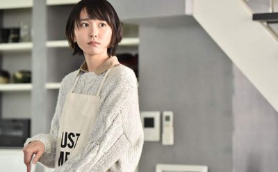 ​新垣结衣和星野源官宣结婚！网友：“老婆”又少了一个，真心祝福