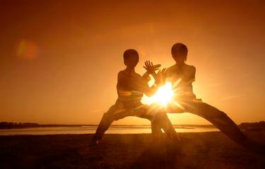 站桩最重要的十个方法（你必须了解的站桩的好处和注意事项）(2)