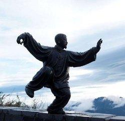 站桩最重要的十个方法（你必须了解的站桩的好处和注意事项）(1)