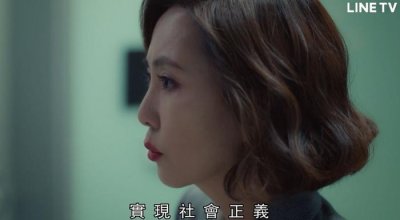 ​很多人想活成高慧兰，不好意思，你做不到。