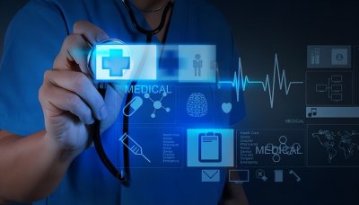 ​生物有哪些专业（生物科学相关专业有哪些？）