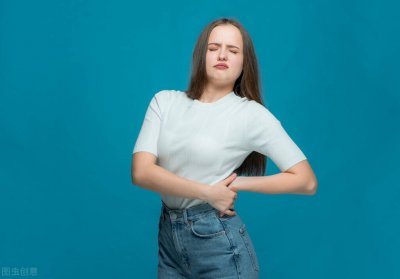 ​炎症怎么办（得了炎症不可小看，它会引起4种疾病，做好2件事，给身体消消炎）