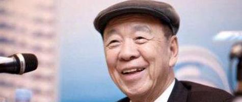 “命比铁坚”的四大富豪？全靠走私发财，有人还差点丢了小命！