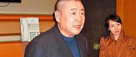 “命比铁坚”的四大富豪？全靠走私发财，有人还差点丢了小命！