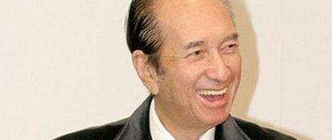 “命比铁坚”的四大富豪？全靠走私发财，有人还差点丢了小命！