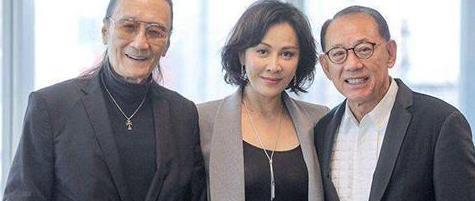 “命比铁坚”的四大富豪？全靠走私发财，有人还差点丢了小命！