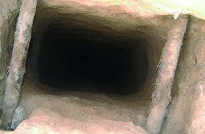 ​唐王朝的第一名将秦琼秦叔宝