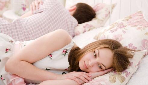 冷战后主动求和