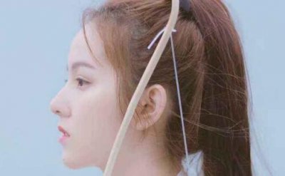 ​女朋友失望攒够了分手能挽回么？希望挽回还有用