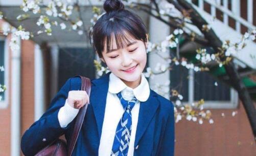 想想你是不是真的想挽回