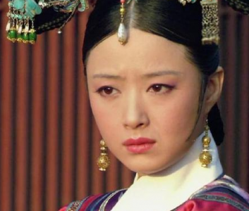 ​雍正对年妃如此专宠 雍正为何没有立年妃做皇后