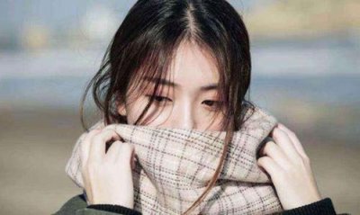 ​打动女孩子的情话，朴实且低调的情话